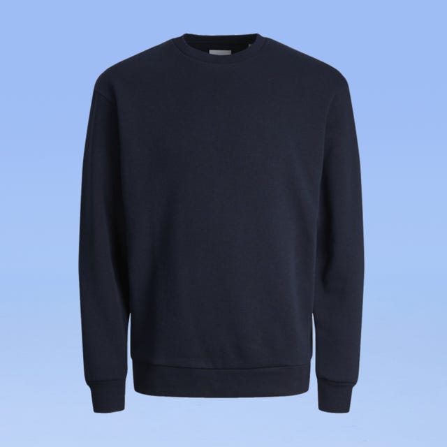 Trui donkerblauw - blauw.png Trui donkerblauw - blauw.png