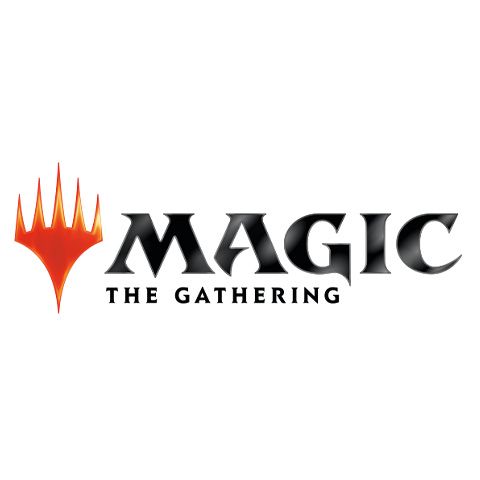 Magic The Gathering kaarten