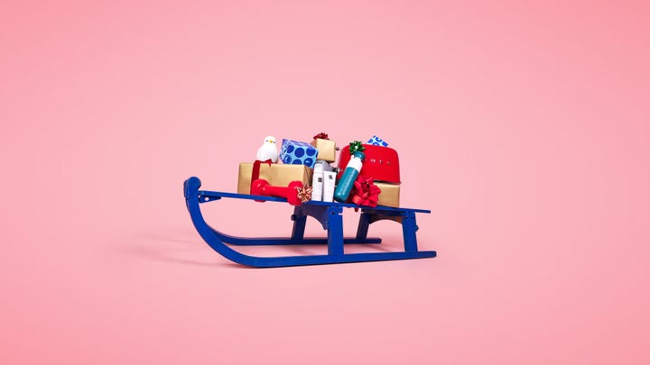 Slee2.0.png Slee2.0.png