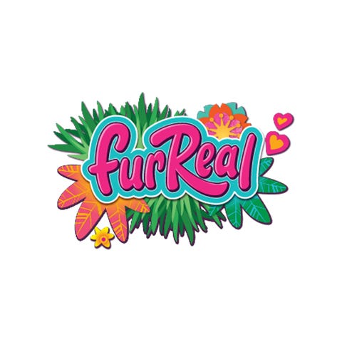 FurReal