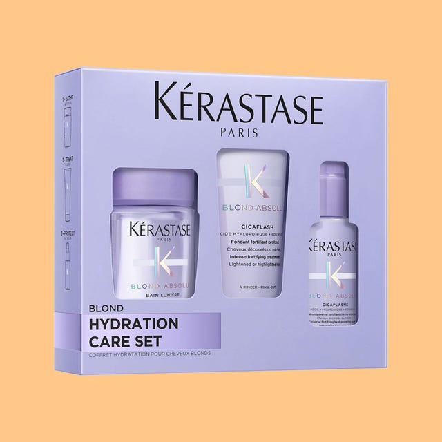 Themecard haarverzorging.jpg Themecard haarverzorging.jpg