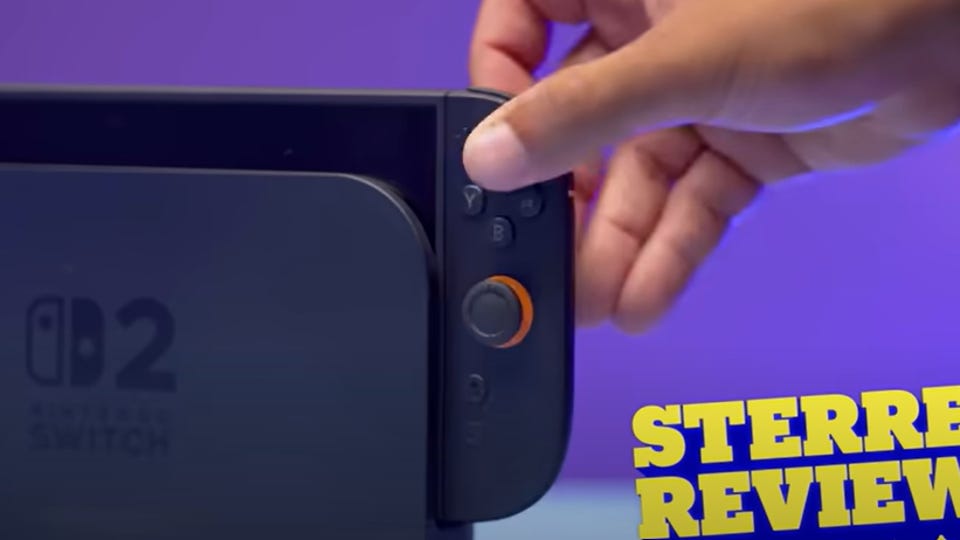 Screenshot 2025-09-11 173727.png Screenshot 2025-09-11 173727.png