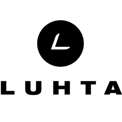 Luhta