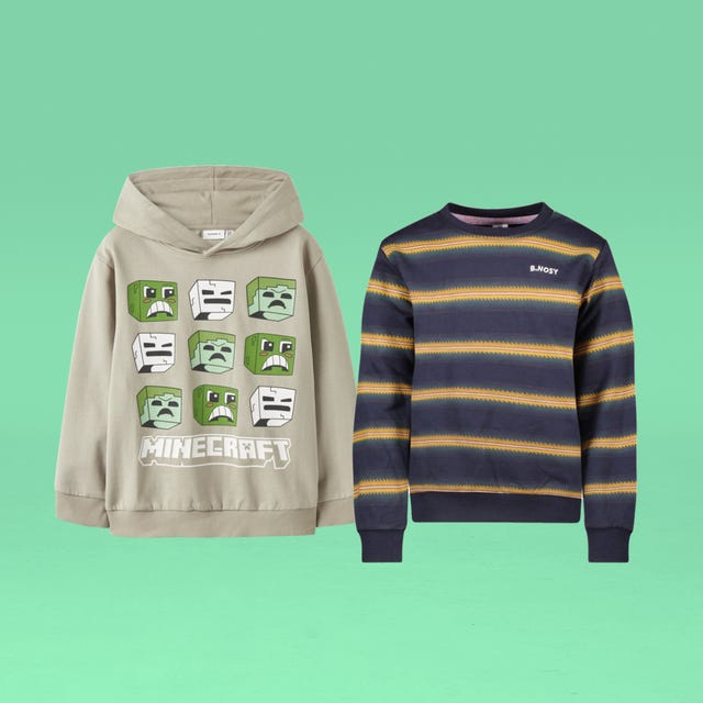 truien_vesten_jongens_feestdagen.png truien_vesten_jongens_feestdagen.png