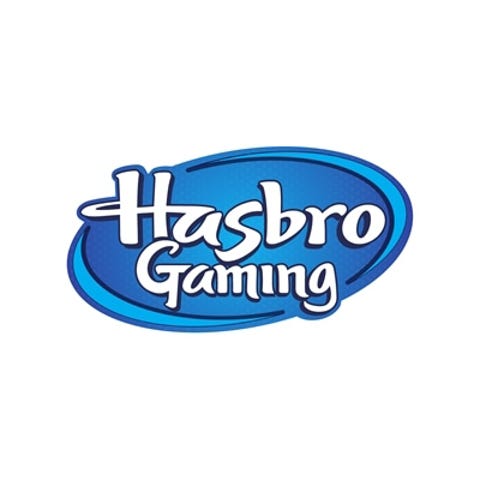 Hasbro Gaming