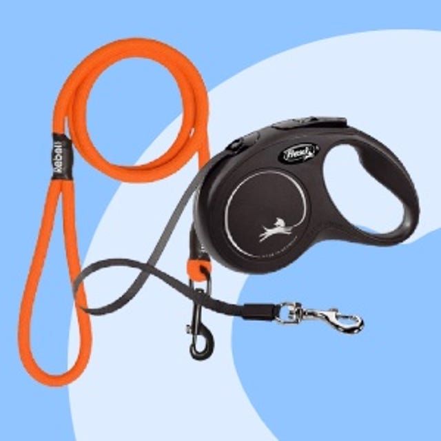 Puppywinkel_Hondenriemen.jpg Puppywinkel_Hondenriemen.jpg