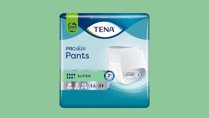 Incotinentie.jpg Incotinentie.jpg