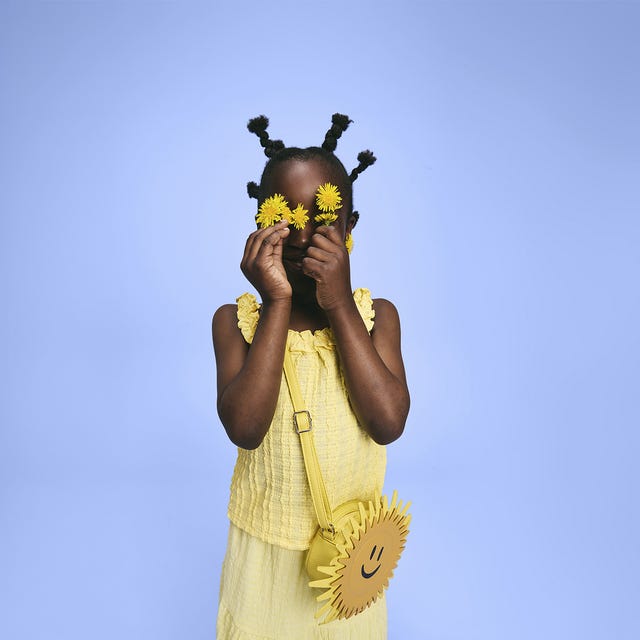 Trendbeeld_Meisjes_Botergeel-067_1600x1200.jpg Trendbeeld_Meisjes_Botergeel-067_1600x1200.jpg