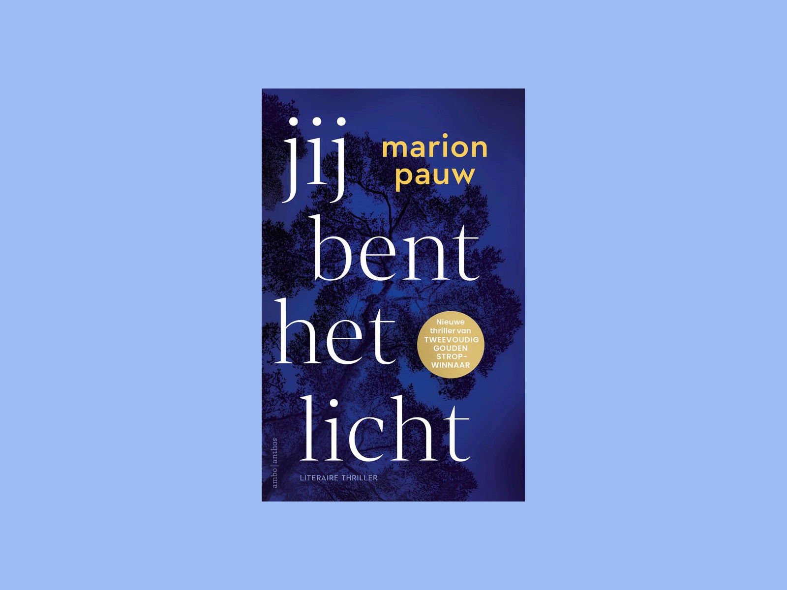 Marion editorial.png