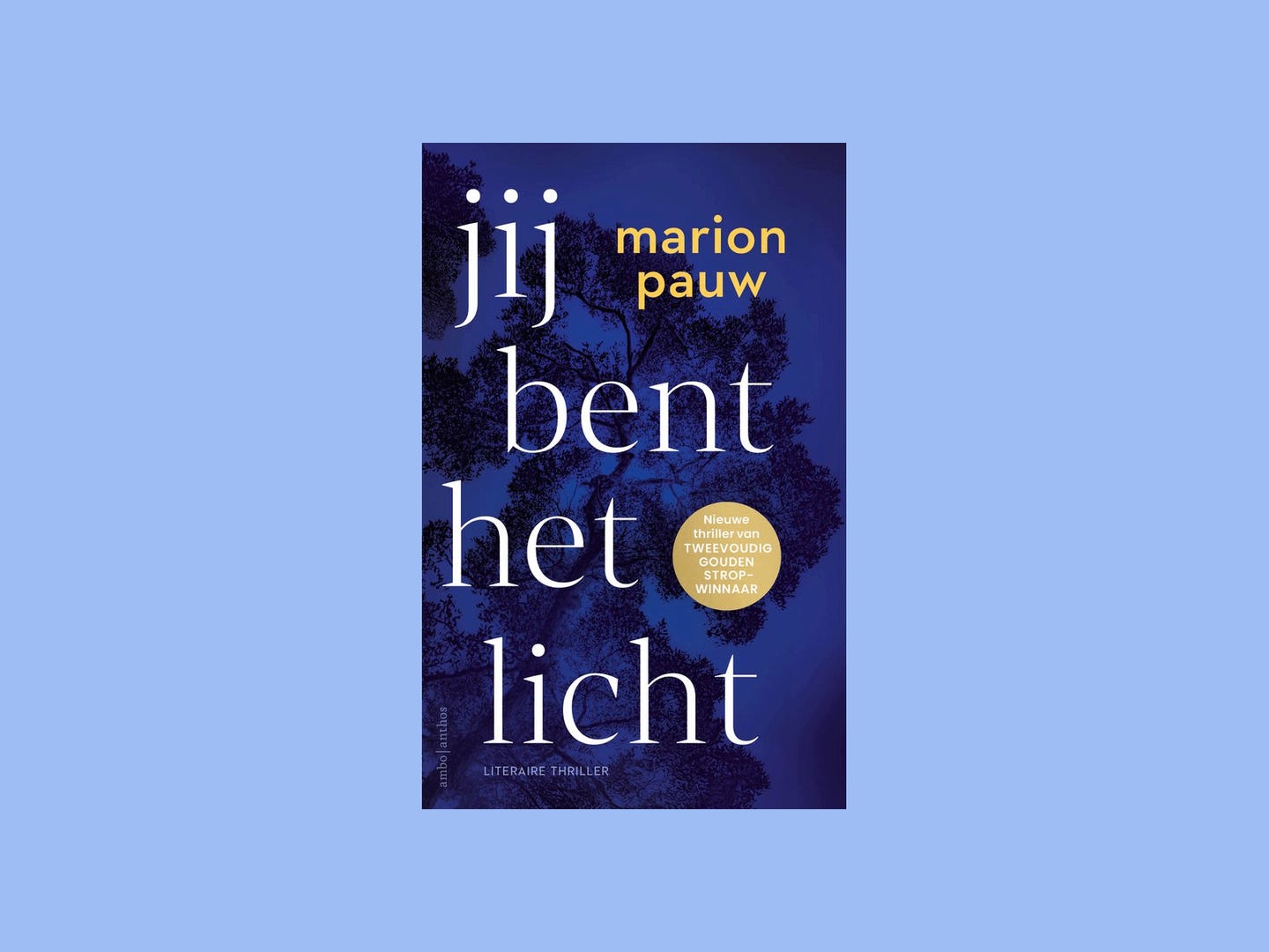 Marion editorial.png