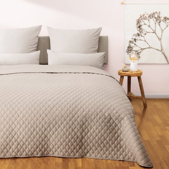 slapen-3.jpg slapen-3.jpg