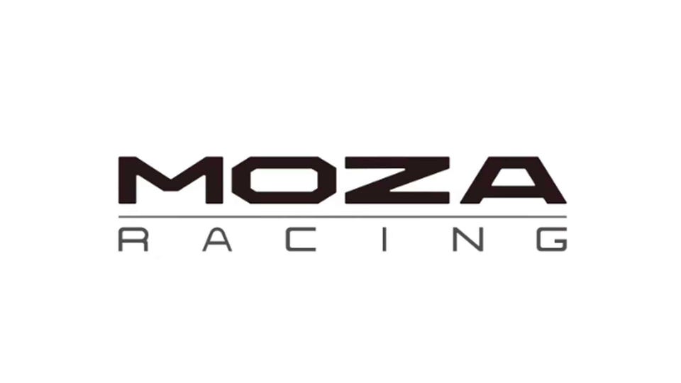 moza-racing.jpg moza-racing.jpg