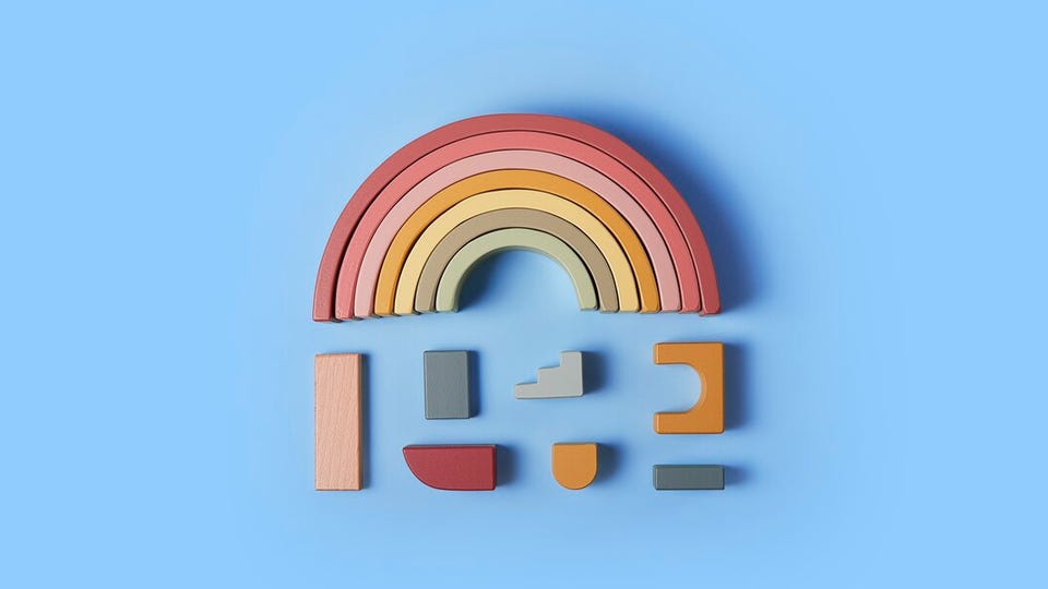 duurzamere cadeaus duurzamere cadeaus