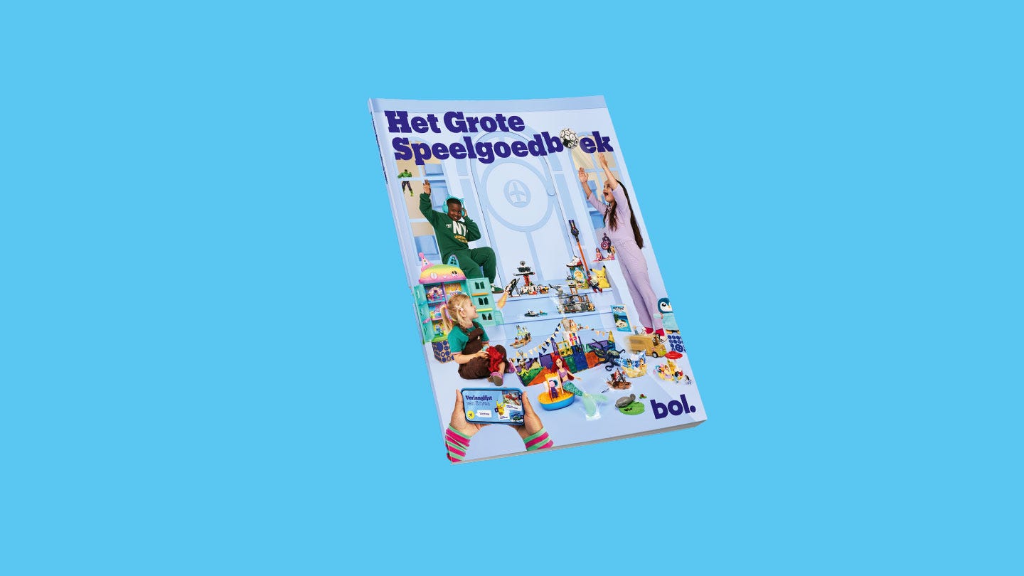 speelgoedboek-bestellen.jpg