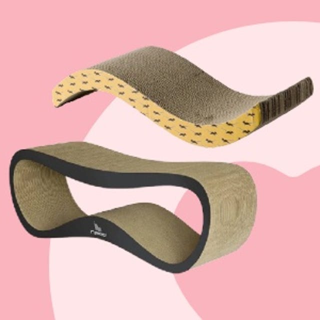 Kittenwinkel_Krabplanken.jpg Kittenwinkel_Krabplanken.jpg