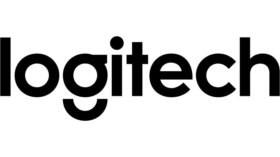 Logitech-Logo.png Logitech-Logo.png