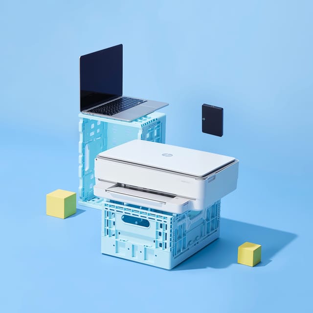 Zakelijke gebruikers.png