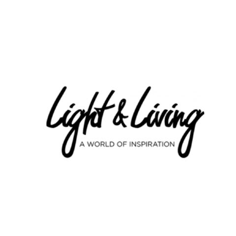 Light & Living