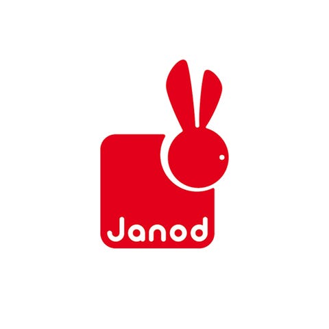 Janod