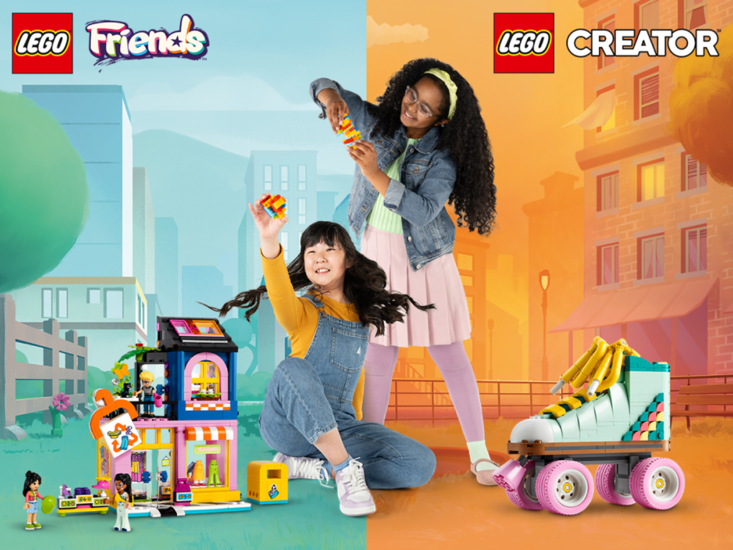 Twee_meiden_die_aan_het_spelen_zijn_met_Lego_Friends_en_Lego_Creator.png