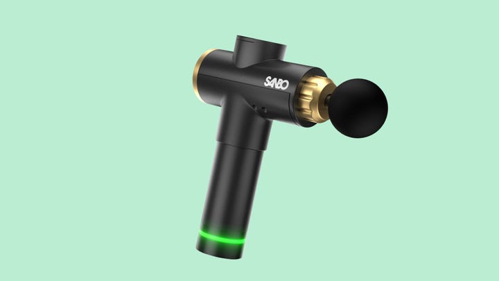 Herstel.png Herstel.png