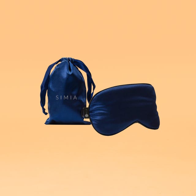 Slaapmasker banner.png Slaapmasker banner.png