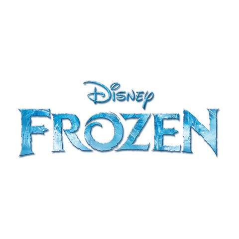 Disney Frozen