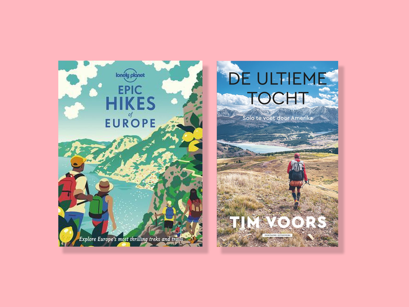 Lees | bol