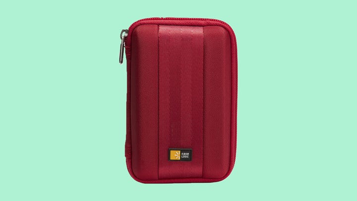 JS-overige-hoezen.jpg JS-overige-hoezen.jpg