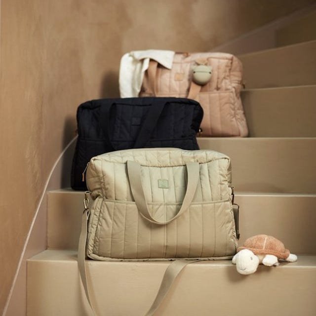 luiertas.jpg luiertas.jpg