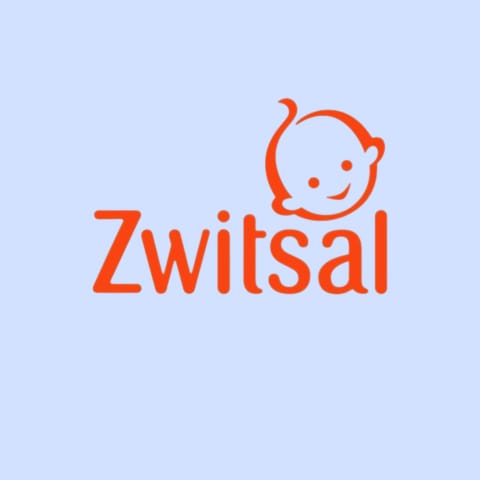 Zwitsal