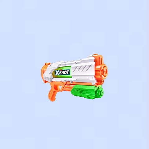 Waterpistool