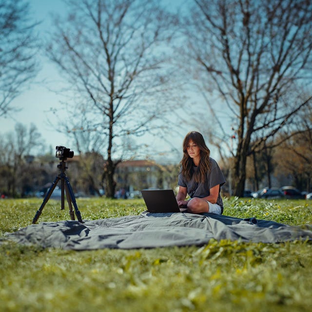 ProArt P16_03_1500x1500.jpg