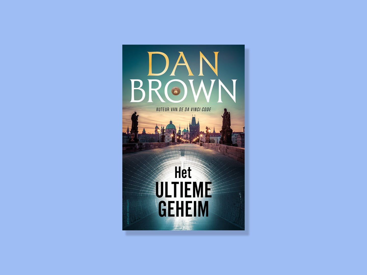 Editorial_het_ultieme_geheim.png
