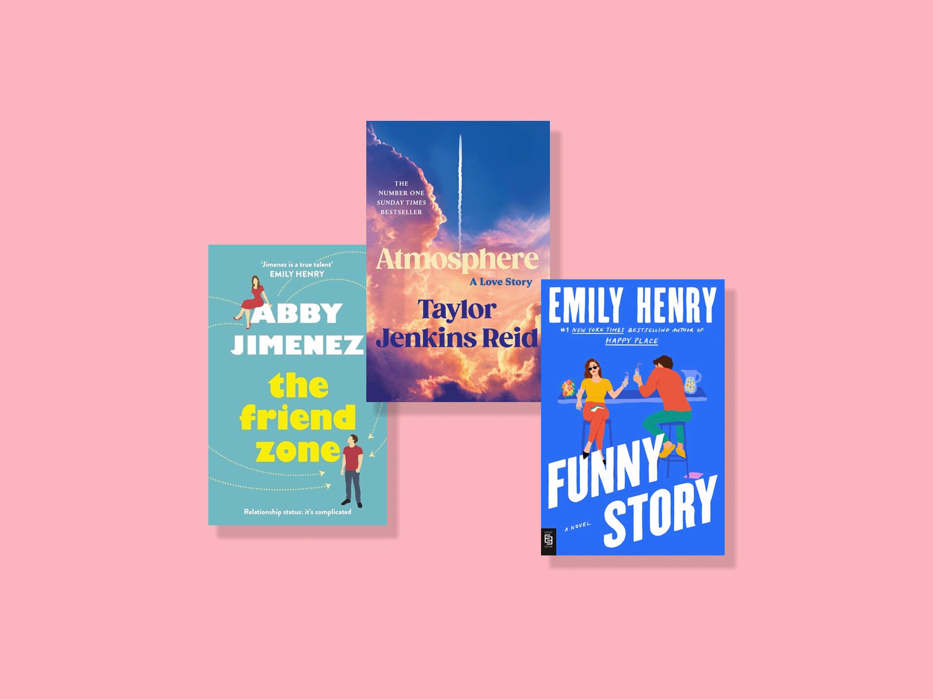 Reading challenge feb2.png