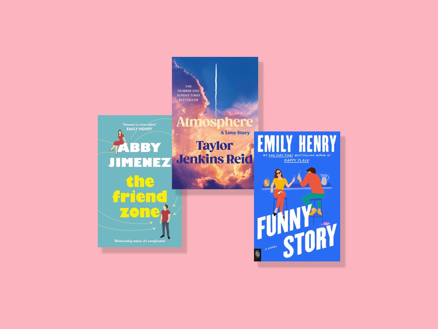 Reading challenge feb2.png