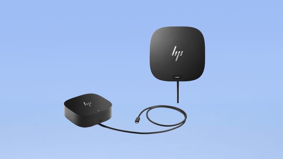 zakelijk docking station.png zakelijk docking station.png