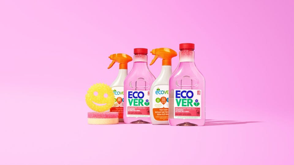 large-2023_Q2_Etalagepaginas_zakelijkbestellen_schoonmaken.jpg large-2023_Q2_Etalagepaginas_zakelijkbestellen_schoonmaken.jpg