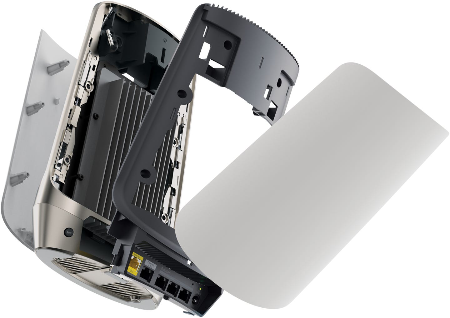 RBRE960_Back_Exploded_Transparent.png
