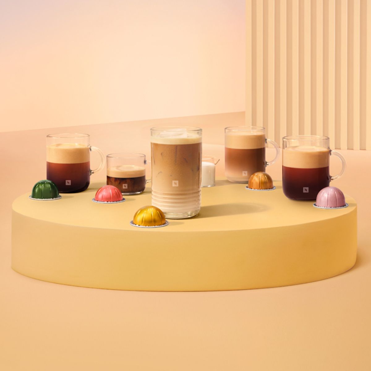 vertuo koffiestijlen in een.png