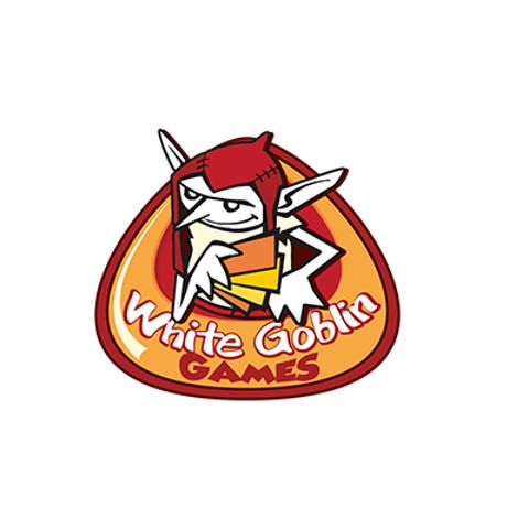 White Goblin Games