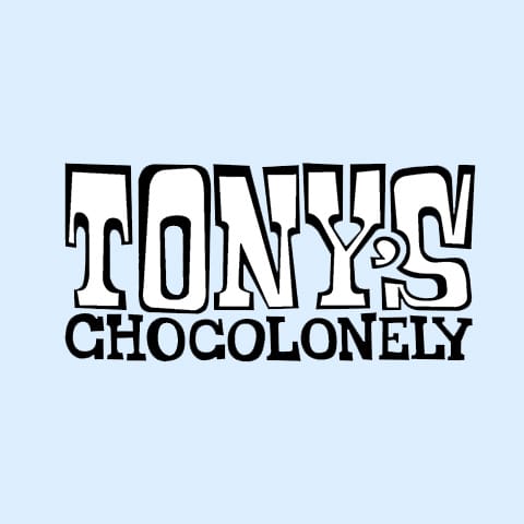 Tony's