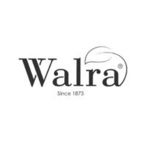 Walra