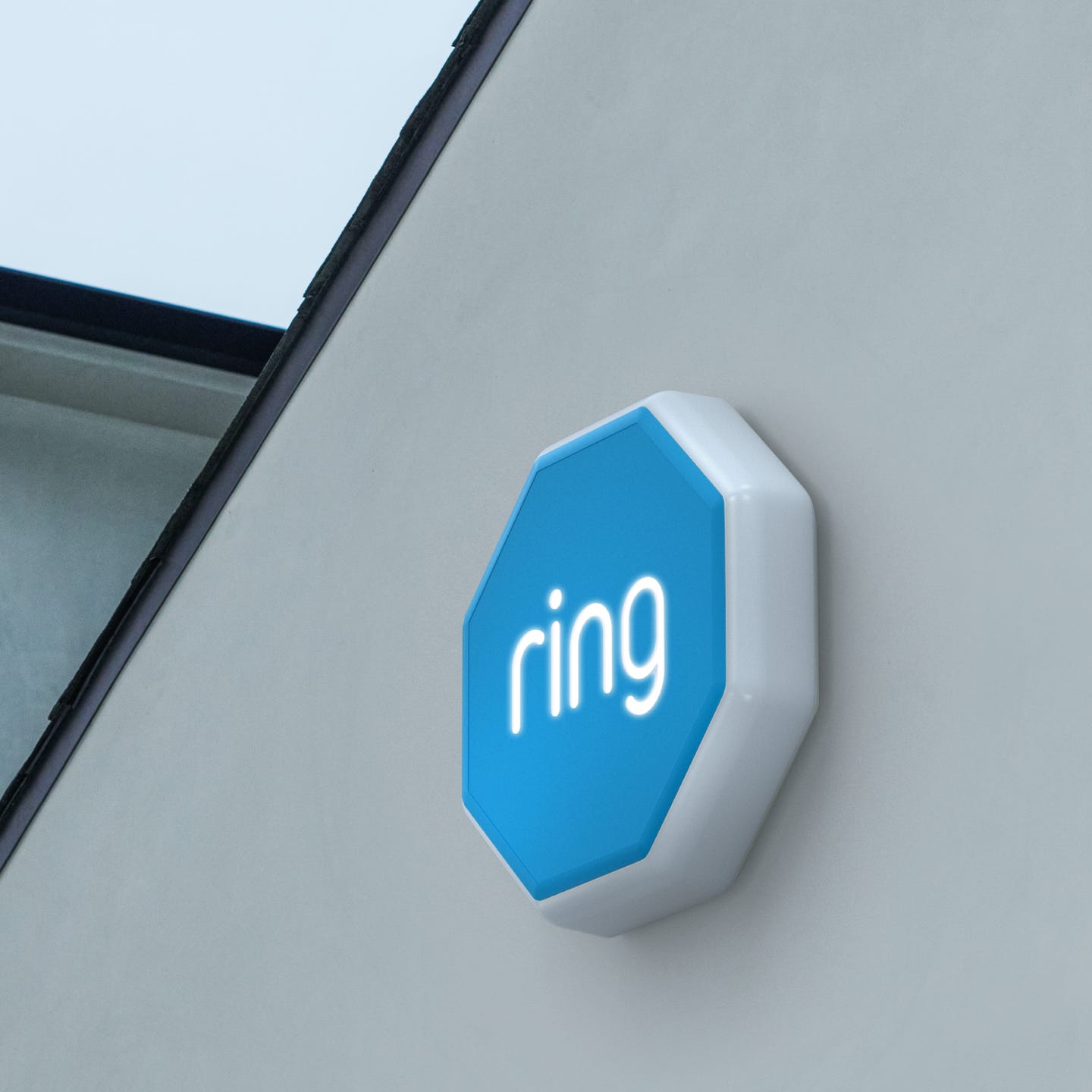 Ring Alarm Outdoor Siren.jpg