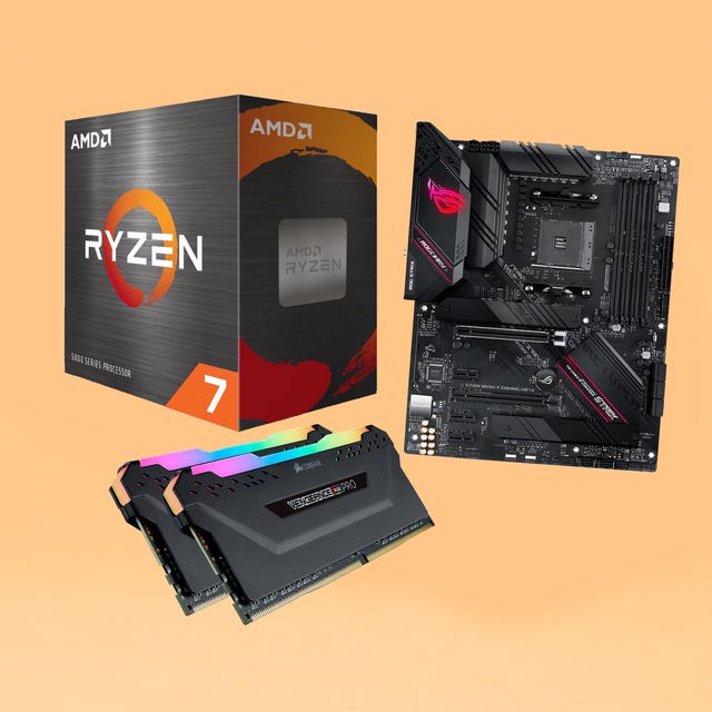 Componenten aanbiedingV2.png