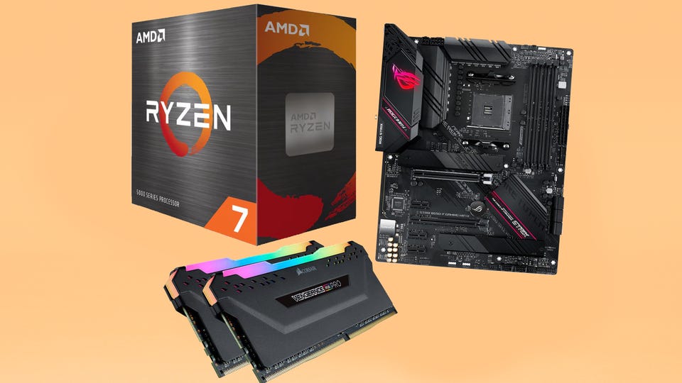 Componenten aanbiedingV2.png Componenten aanbiedingV2.png