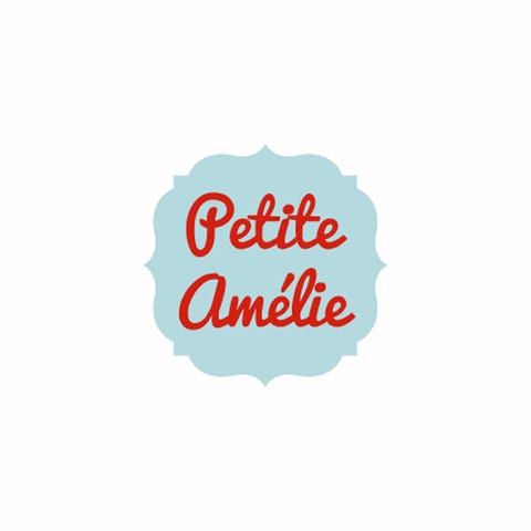 Petite Amelie