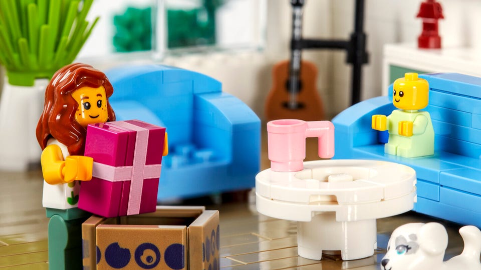 Speelgoeddeals Speelgoeddeals