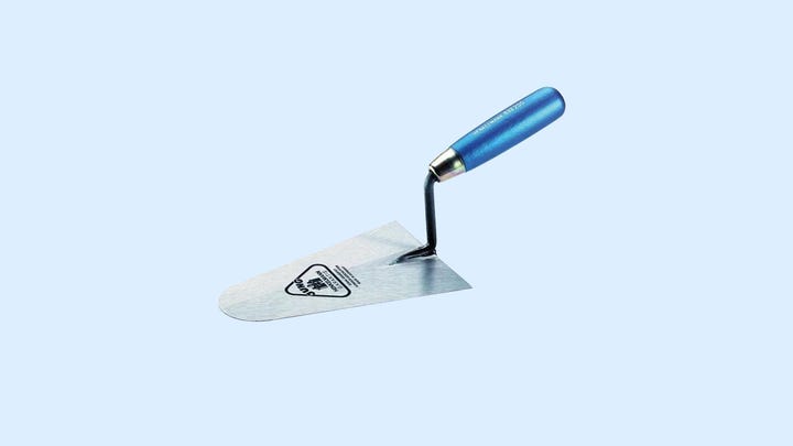 Metselen.jpg Metselen.jpg