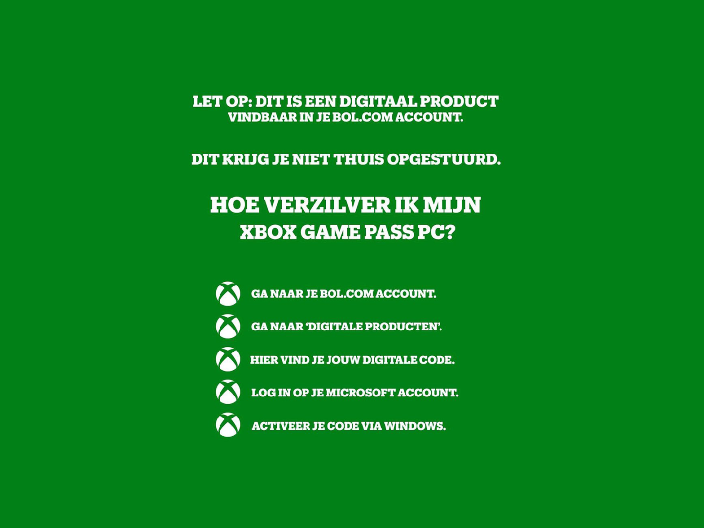 Xbox_instructies.png